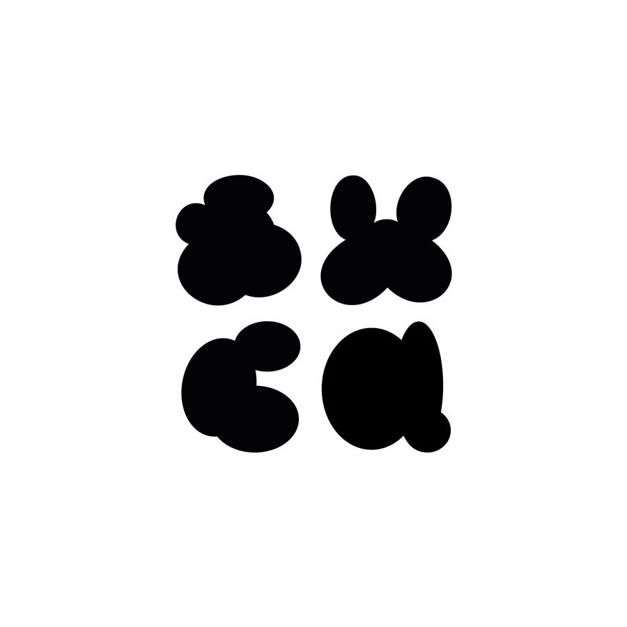 OWCA — logo